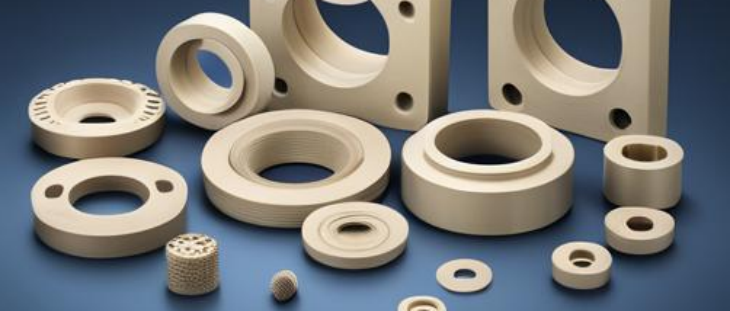 抖圈-为du而生官网入口