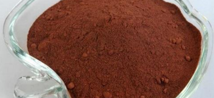 抖圈-为du而生官网入口