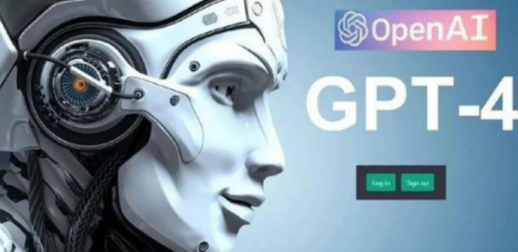 抖圈-为du而生官网入口