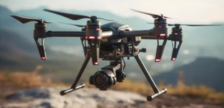 抖圈-为du而生官网入口