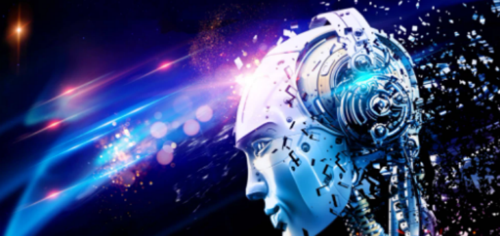 抖圈-为du而生官网入口