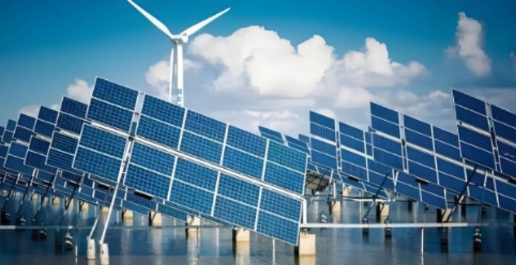 抖圈-为du而生官网入口