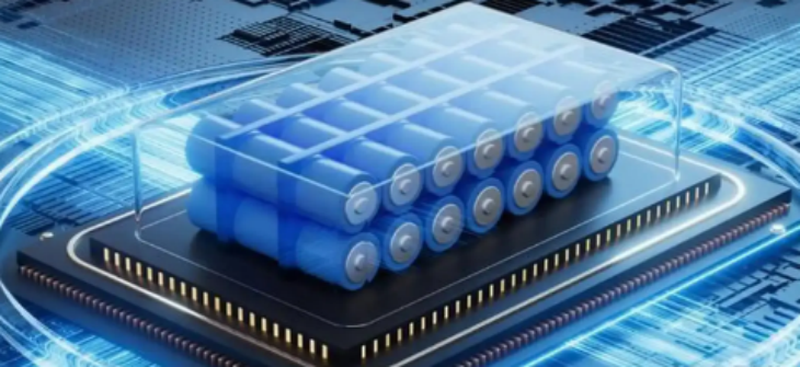 抖圈-为du而生官网入口