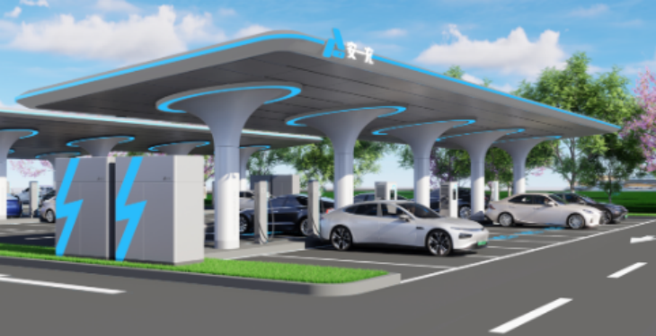 抖圈-为du而生官网入口