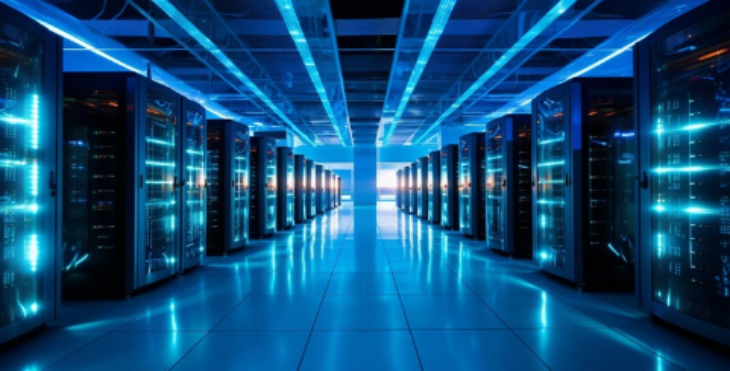 抖圈-为du而生官网入口