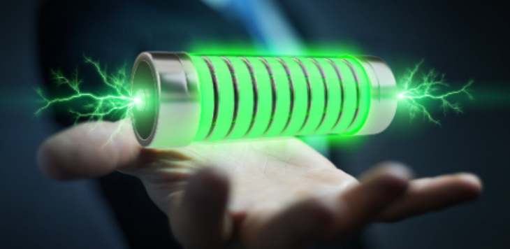 抖圈-为du而生官网入口