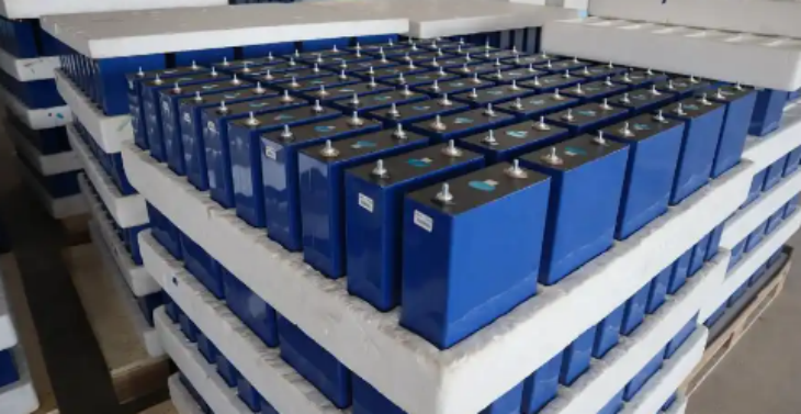 抖圈-为du而生官网入口