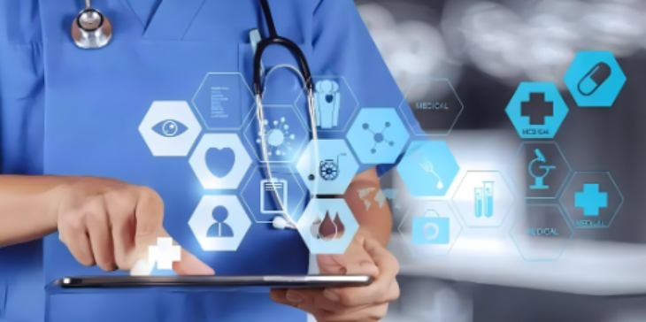 抖圈-为du而生官网入口