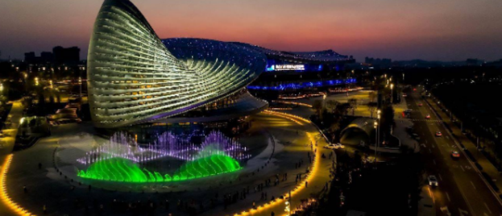 抖圈-为du而生官网入口