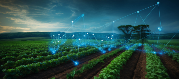 抖圈-为du而生官网入口