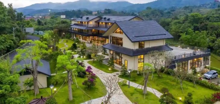 抖圈-为du而生官网入口