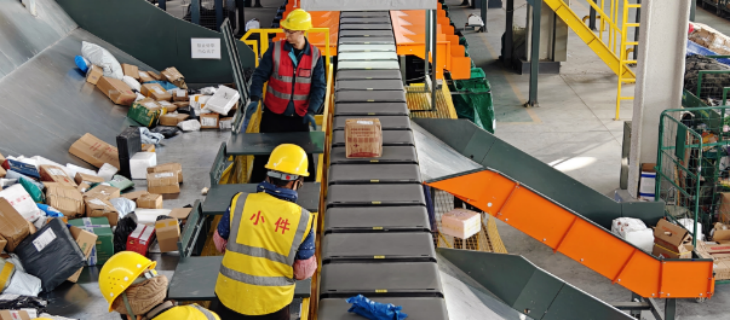 抖圈-为du而生官网入口