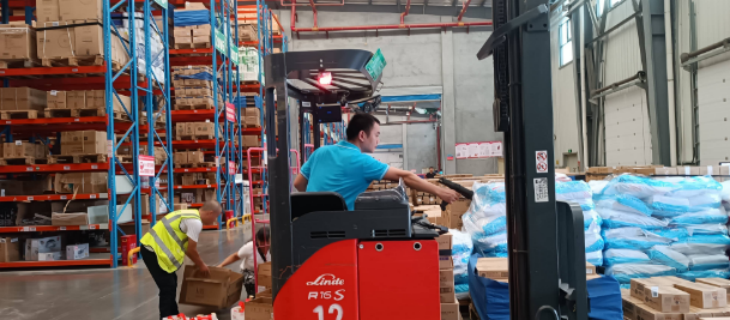 抖圈-为du而生官网入口