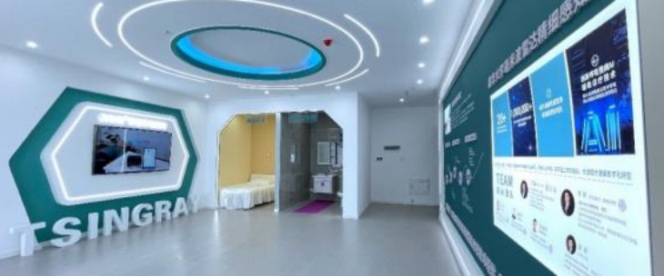 抖圈-为du而生官网入口