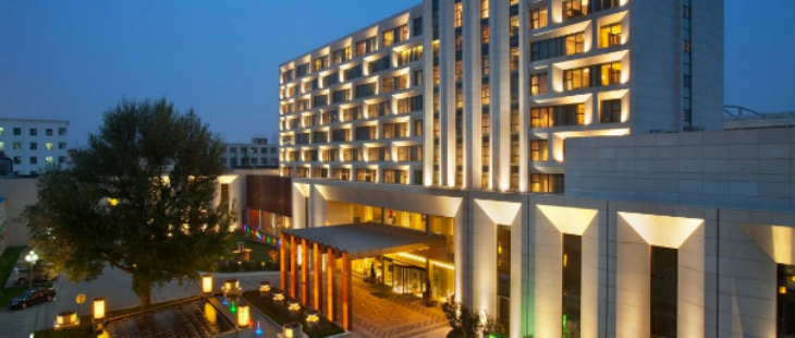 抖圈-为du而生官网入口