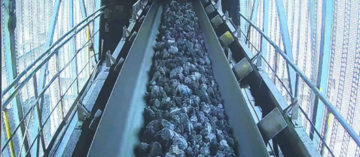 抖圈-为du而生官网入口