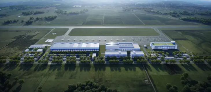 抖圈-为du而生官网入口