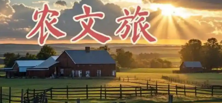 抖圈-为du而生官网入口