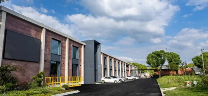 抖圈-为du而生官网入口