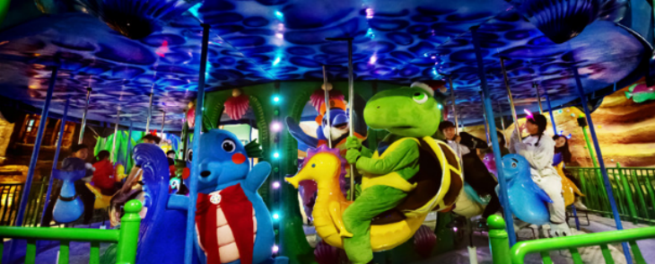 抖圈-为du而生官网入口