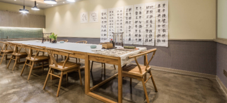 抖圈-为du而生官网入口