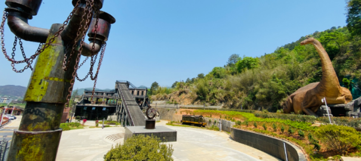 抖圈-为du而生官网入口