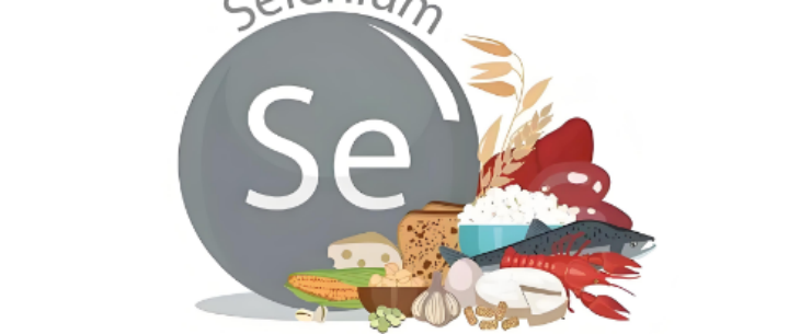 抖圈-为du而生官网入口