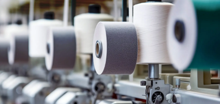 抖圈-为du而生官网入口