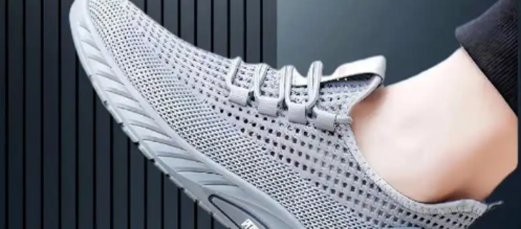 抖圈-为du而生官网入口