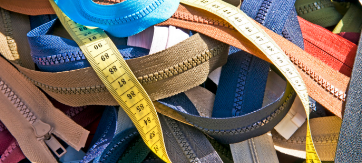 抖圈-为du而生官网入口