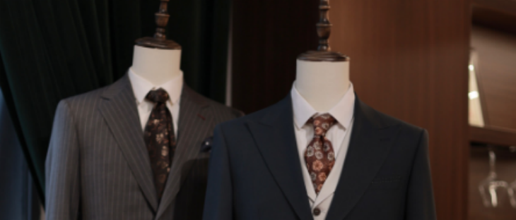 抖圈-为du而生官网入口