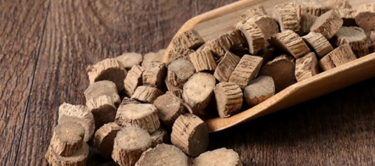 抖圈-为du而生官网入口