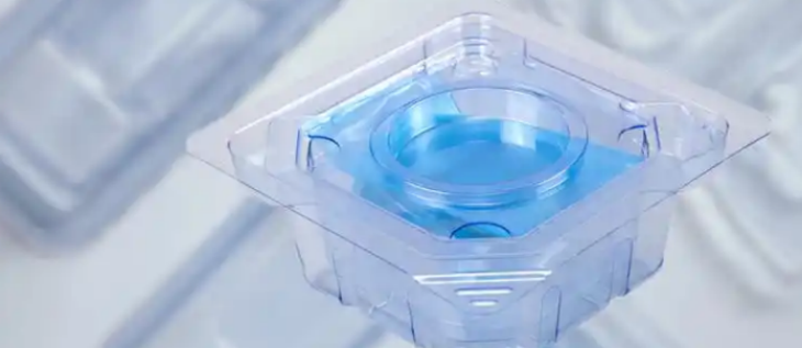 抖圈-为du而生官网入口