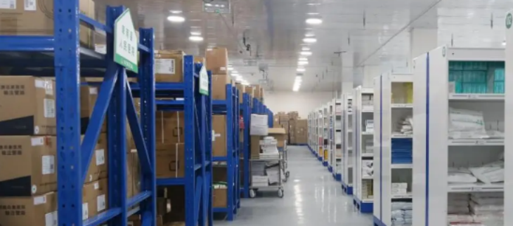 抖圈-为du而生官网入口