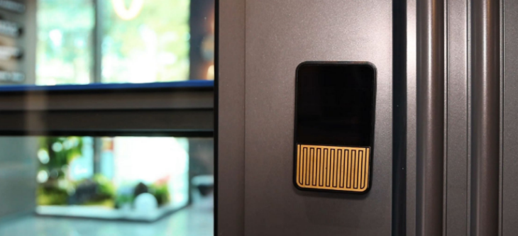 抖圈-为du而生官网入口