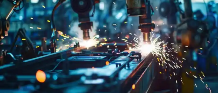 抖圈-为du而生官网入口