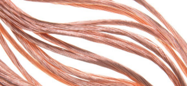 抖圈-为du而生官网入口