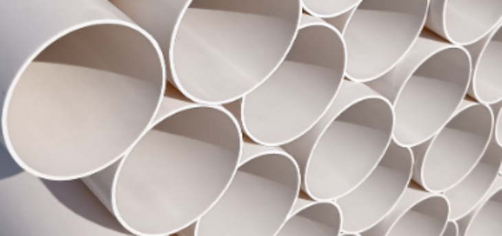 抖圈-为du而生官网入口