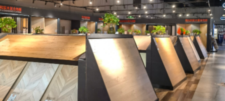 抖圈-为du而生官网入口