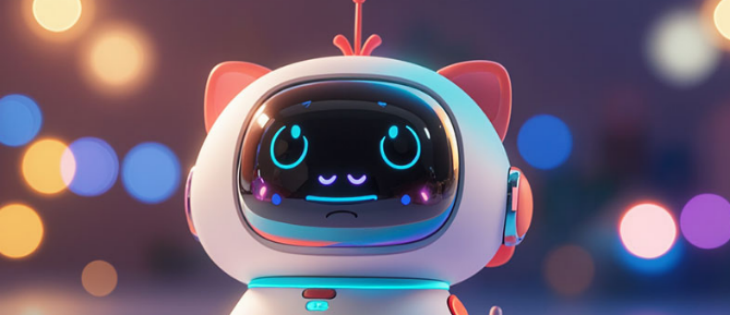 抖圈-为du而生官网入口