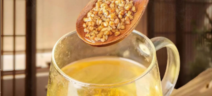 抖圈-为du而生官网入口