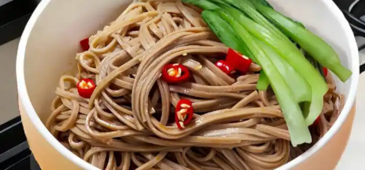 抖圈-为du而生官网入口