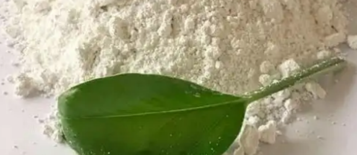 抖圈-为du而生官网入口