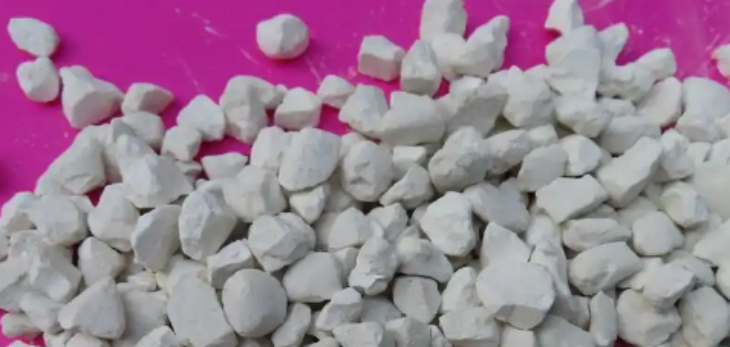 抖圈-为du而生官网入口