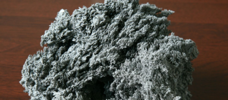 抖圈-为du而生官网入口