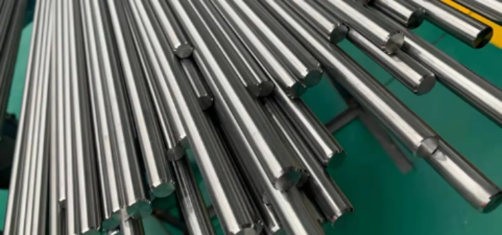 抖圈-为du而生官网入口