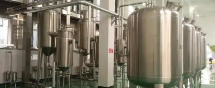 抖圈-为du而生官网入口