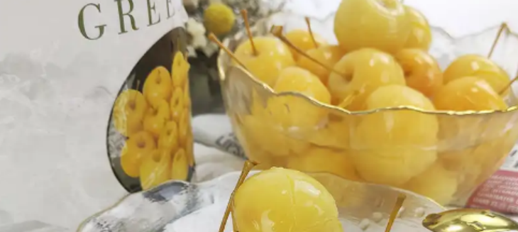 抖圈-为du而生官网入口