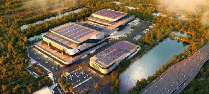 抖圈-为du而生官网入口