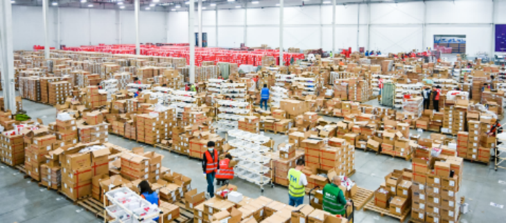 抖圈-为du而生官网入口